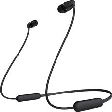 هدفون بی سیم سونی WI-C200