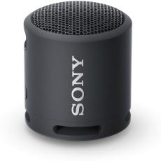 اسپیکر بلوتوثی سونی SRS-XB13 