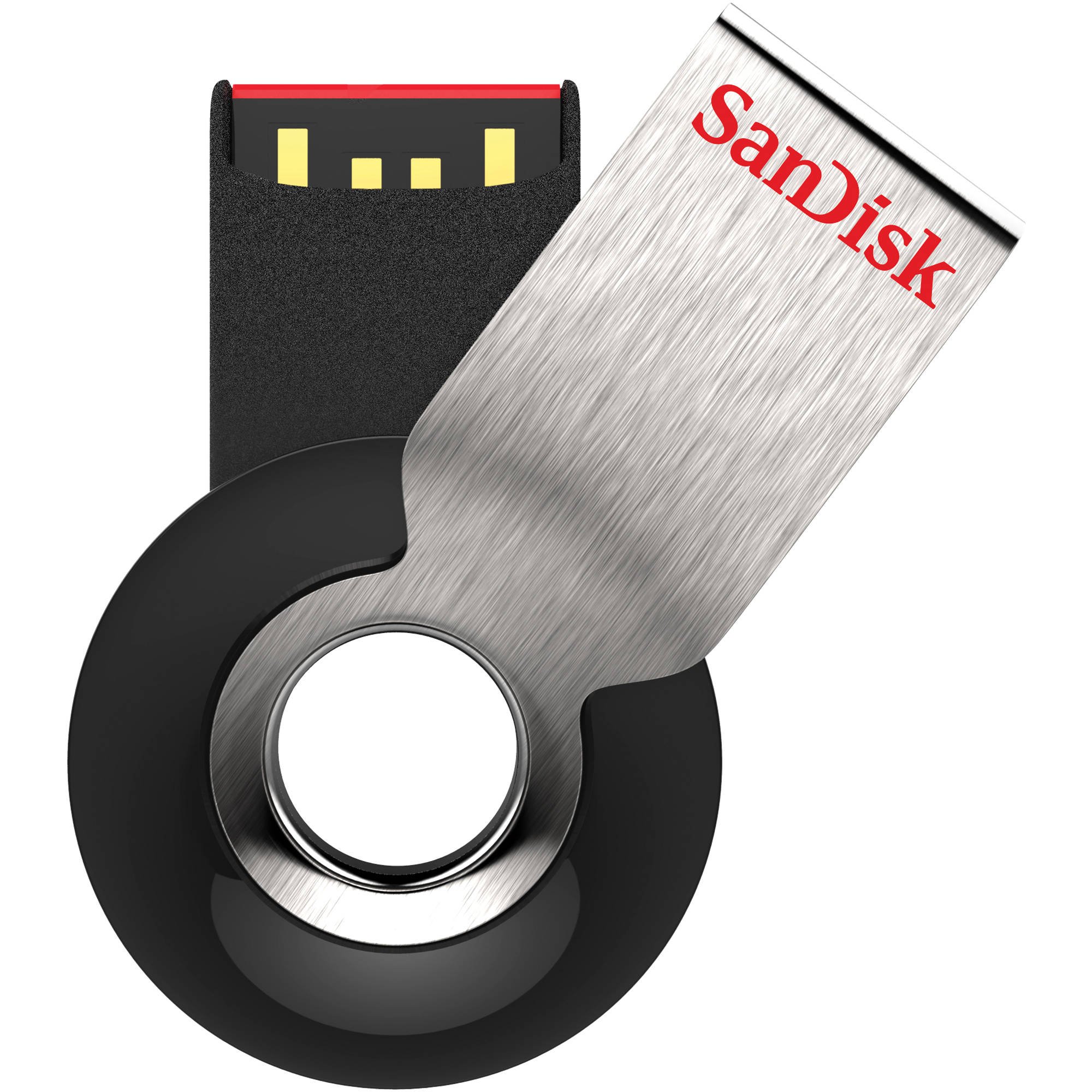 سندیسک 32G SDCZ58