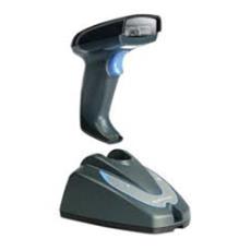 بارکد خوان دیتالوجیک 2100