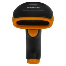 بارکد خوان گدیکس 220U
