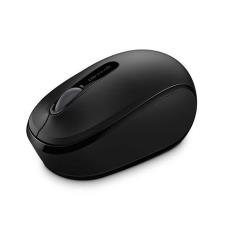 ماوس مایکروسافت Wireless Mobile 1850 