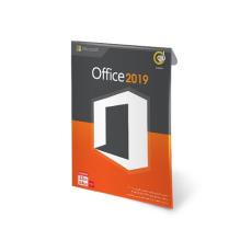 افیسOffice 2019 + Fonts Final Edition 32&64bit