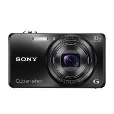 SONY-WX200