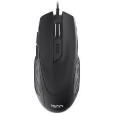 موس با سیم تسکو TSCO TM 295