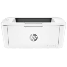 پرینتر  Laserjet Pro M15w