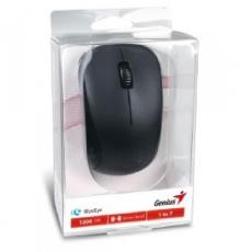 ماوس بی‌سیم جنیوس مدل NX-7000