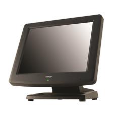 صندوق فروشگاهی 7212-KS