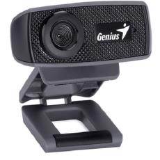 وب کم جنیوس FaceCam 1000X