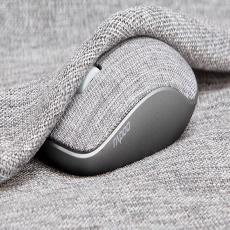 ماوس بی سیم رپو 3510Plus