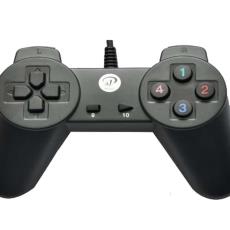 دسته GAME PAD تک نفره