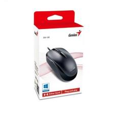 ماوس جنیوس DX-120