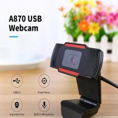 وبکم اچ دی 720 مدل HP603