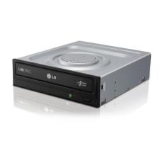 درایو DVD اینترنال ال جی