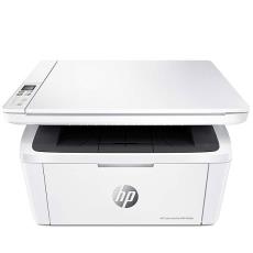 پرینترLaserJet Pro M28w   