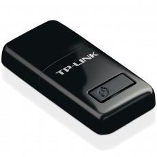 وایرلسN usb MN823