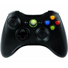 دسته طرح xbox 360