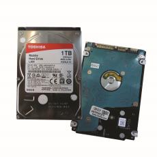 هارد توشیبا 1TB