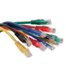 FULL CAT5