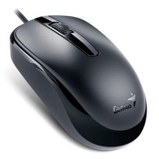 موس جنیوس DX-120