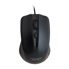 ماوس ای نت G-210