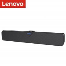 اسپیکر بلوتوثی Lenovo L102