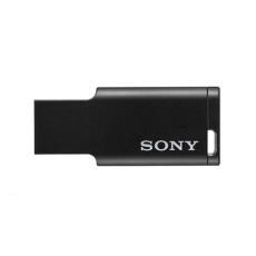 فلش 64G M1/B